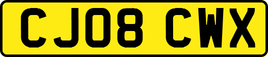 CJ08CWX