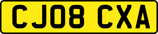 CJ08CXA