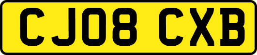 CJ08CXB