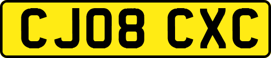 CJ08CXC