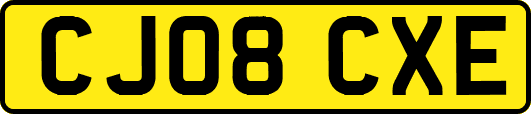 CJ08CXE