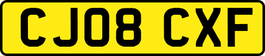 CJ08CXF
