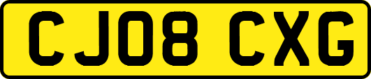 CJ08CXG