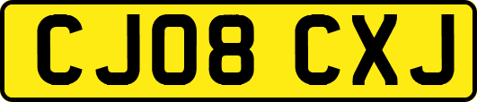 CJ08CXJ