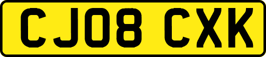 CJ08CXK