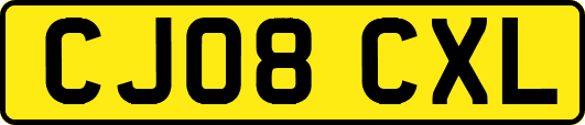 CJ08CXL