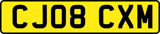 CJ08CXM