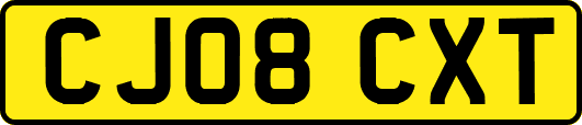 CJ08CXT