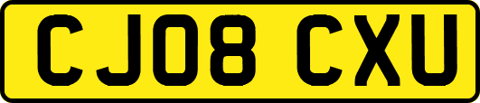 CJ08CXU