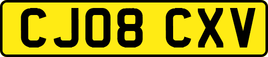 CJ08CXV
