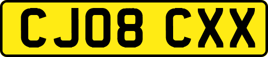 CJ08CXX