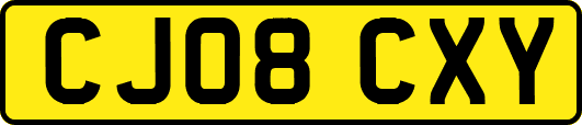 CJ08CXY