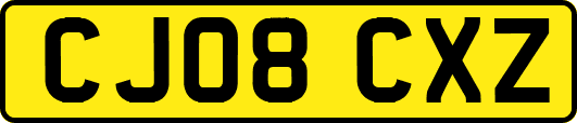CJ08CXZ