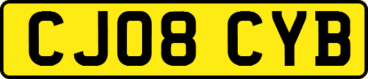 CJ08CYB
