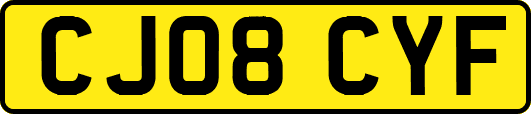 CJ08CYF