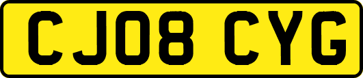 CJ08CYG