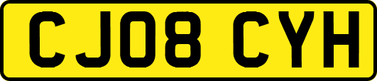 CJ08CYH