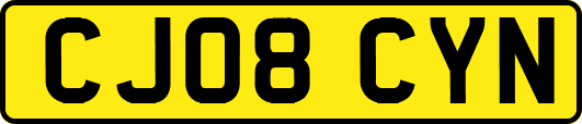 CJ08CYN