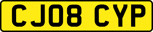 CJ08CYP