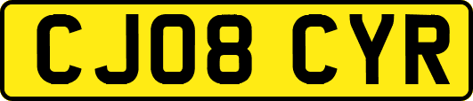 CJ08CYR