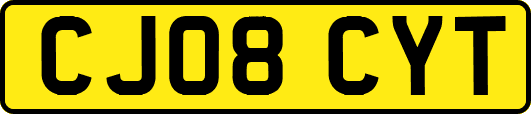 CJ08CYT