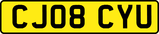 CJ08CYU