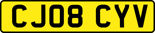 CJ08CYV