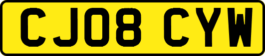 CJ08CYW