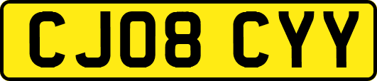 CJ08CYY