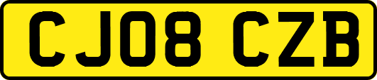 CJ08CZB