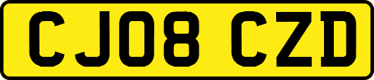 CJ08CZD