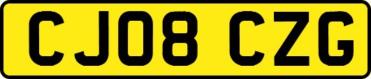 CJ08CZG