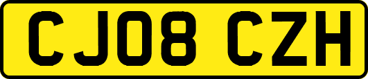CJ08CZH