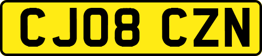 CJ08CZN