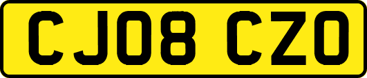 CJ08CZO