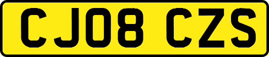 CJ08CZS