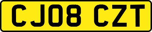 CJ08CZT
