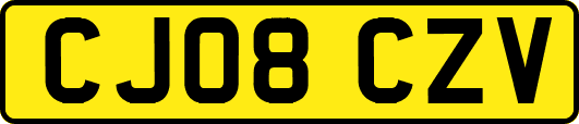 CJ08CZV