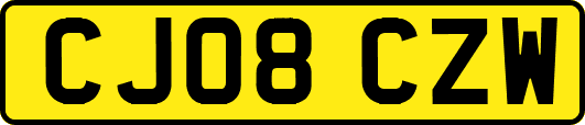 CJ08CZW