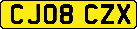 CJ08CZX
