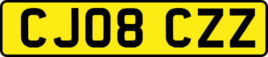 CJ08CZZ