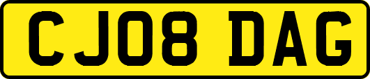 CJ08DAG