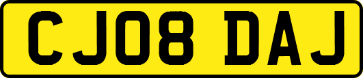 CJ08DAJ