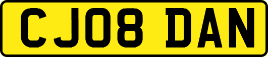 CJ08DAN