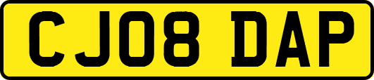 CJ08DAP