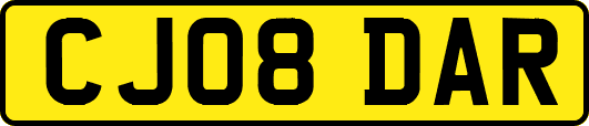 CJ08DAR