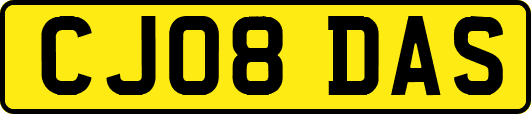 CJ08DAS