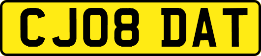 CJ08DAT