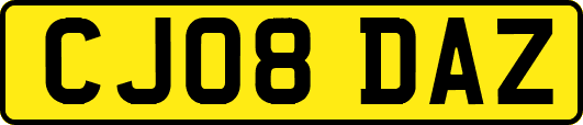 CJ08DAZ