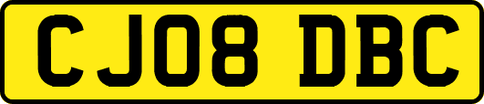 CJ08DBC